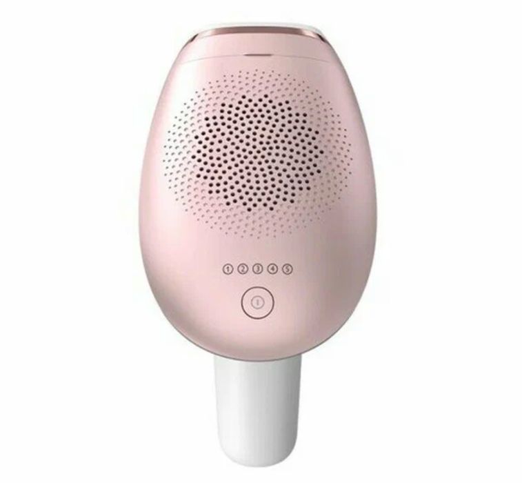 Эпилятор Braun BRI920