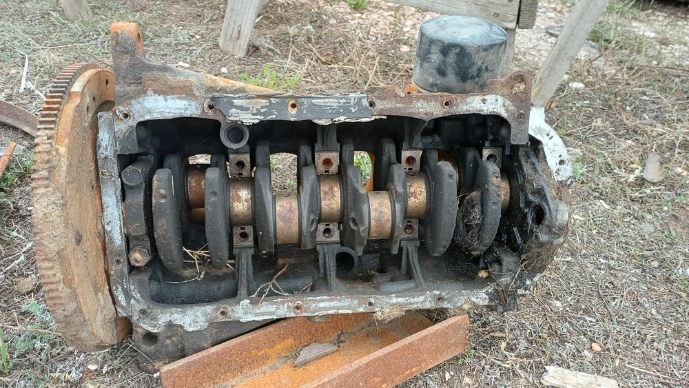 продам от ваз 2114