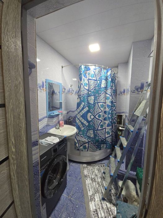 Tezda 2x xonali kvartira ijaraga beriladi