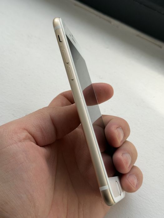 Iphone 7 stare foarte buna