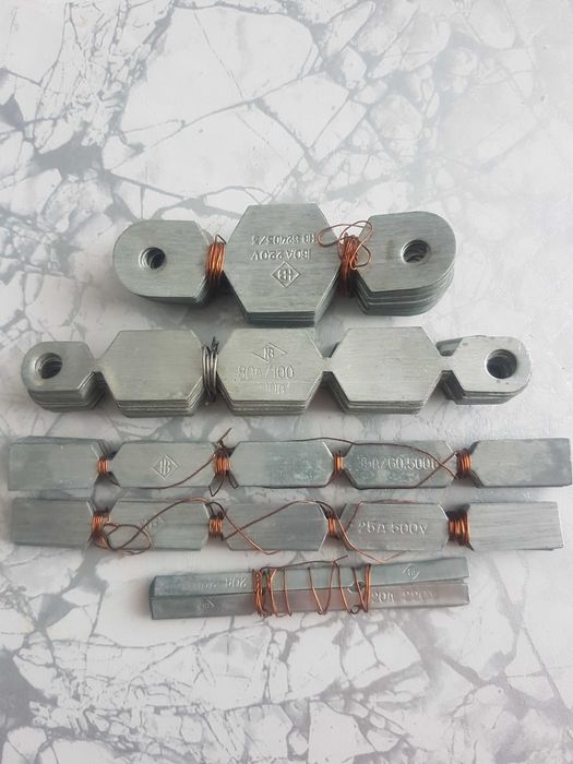 Продам плавки -вставки