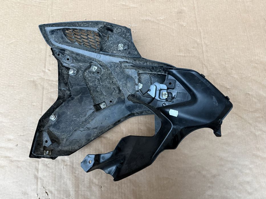 Странична кора BMW R1200/1250GS 2017