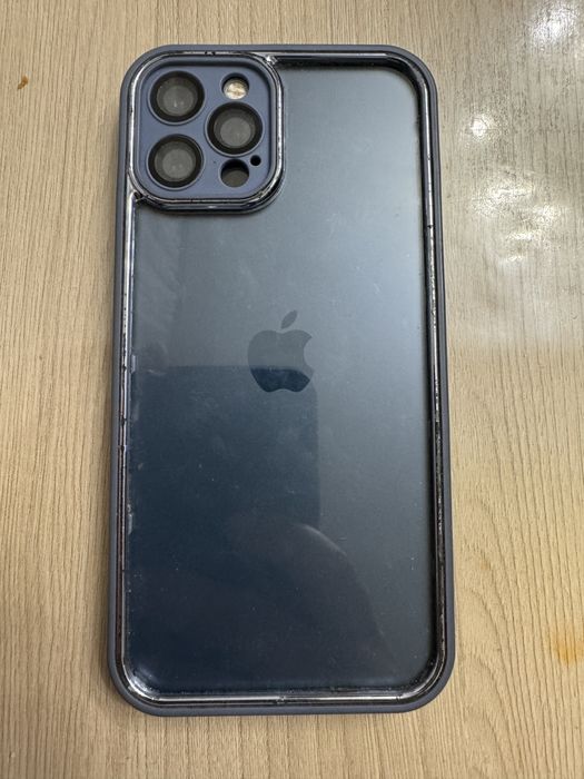 Продам чехлы для IPhone
