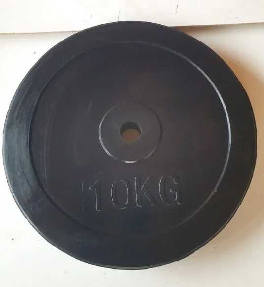 Продавам Прав и крив лост с тежести