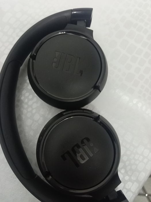 Оригиналный JBL наушник