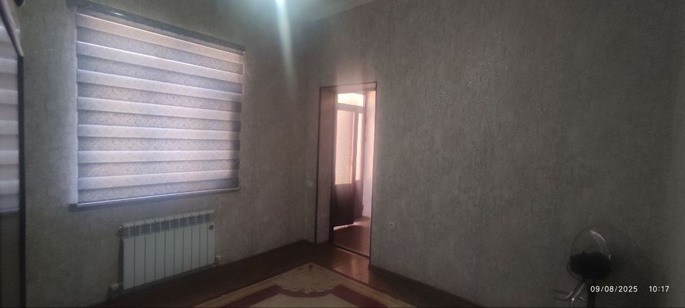 Срочно продаётся дом в Кибрае