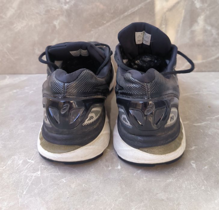 ASICS Gel - Nimbus номер 43,5