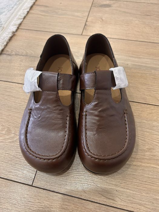 Продам Балетки josiny