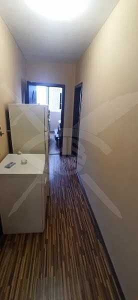 Дава се под наем Двустаен апартамент в Пловдив, Изгрев - 50 кв.м за 368.73 € - Снимка #5