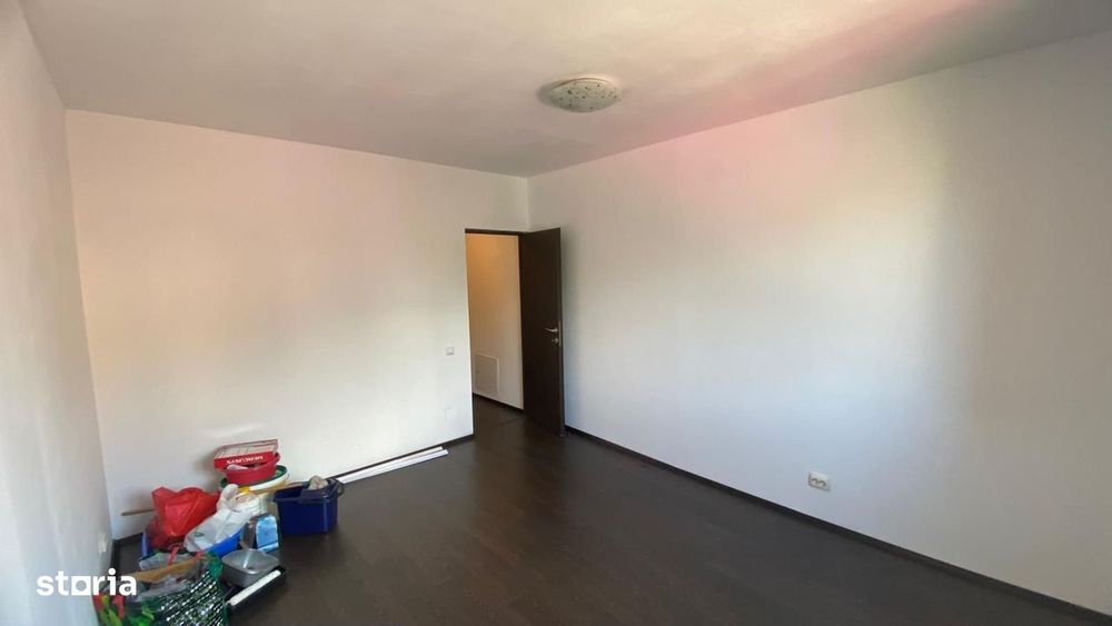 Apartament 2 Camere | Luică | Bloc 2012 | Etaj 1 | 59 mp
