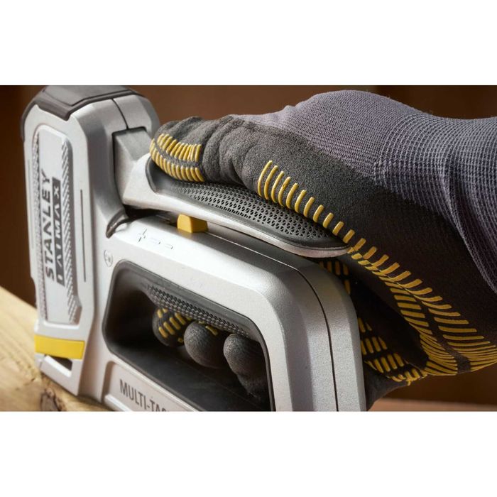 Такер механичен STANLEY FatMax 2в1 FMHT70250-0