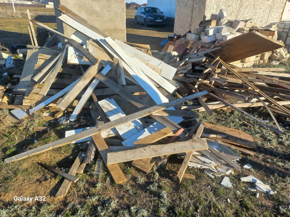 Ағаш Агаш дерево