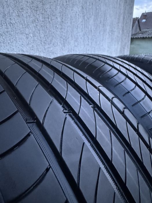 Anvelope Vara 225/55/R18 Michelin Primacy 4
