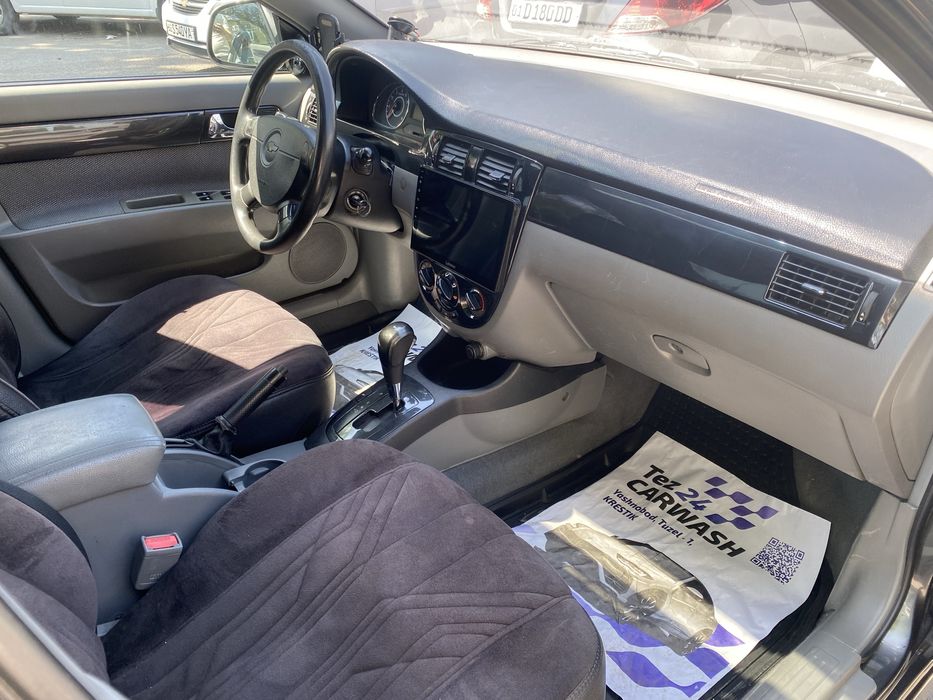 Suxoy arenda 220ming som avtomat jentra