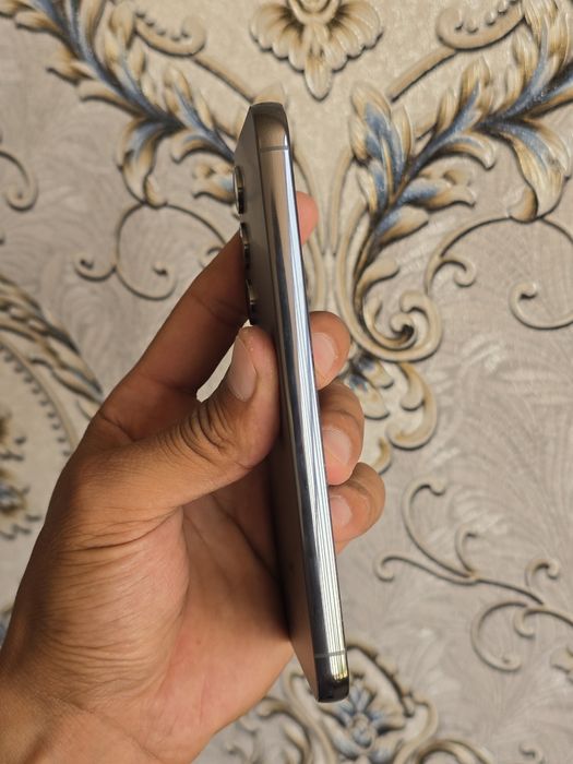 Samsung Galaxy S23  Vietnam Dual sim