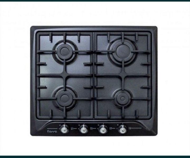 Dastafka shahar ichida tekin