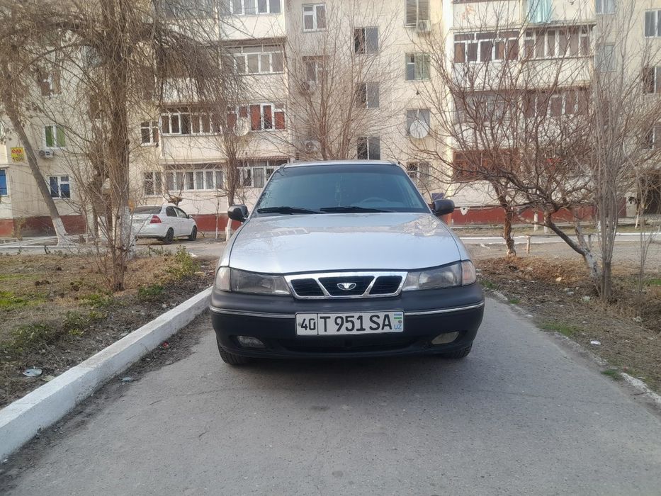Zor mashina fargona variyatga xam bor