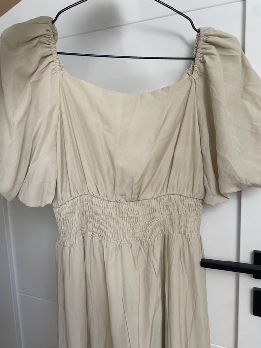 Rochie SHEIN noua ! M