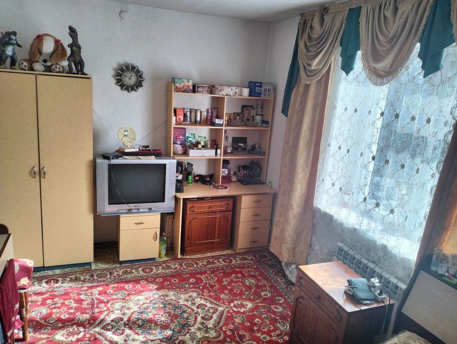 Сдам квартиру в Узунагаче