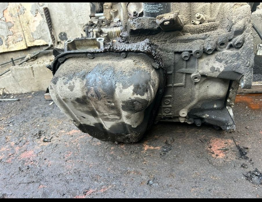 Продам Двигатеь Lexus ES 330