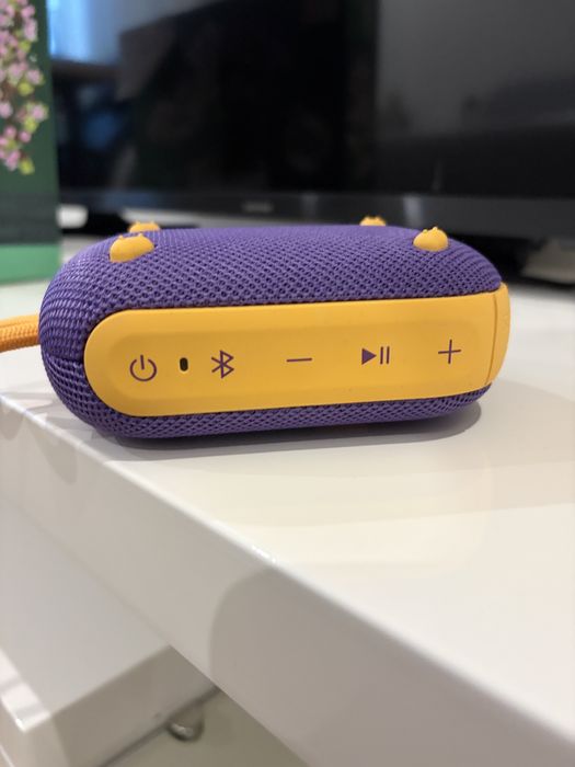 soundcore Select 4 Go