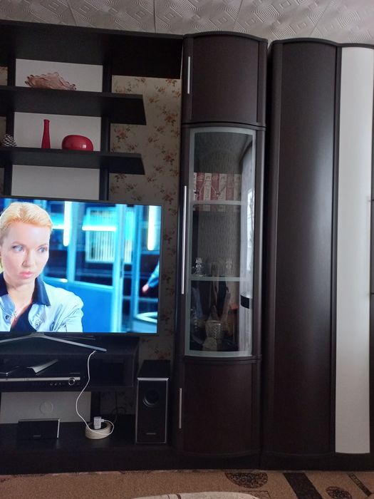 Гостинная "НОВЕЛЛА"