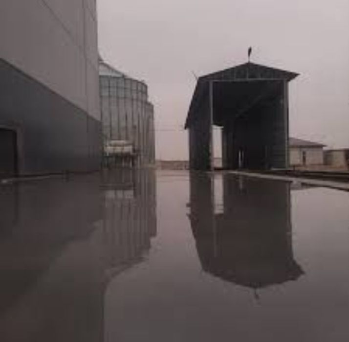 Shkaturka styashka qilamiz