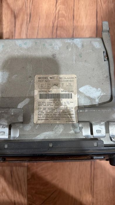 Продам мультимедию