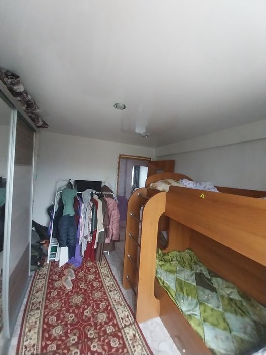 Продам 2х комн  п.Глубокое