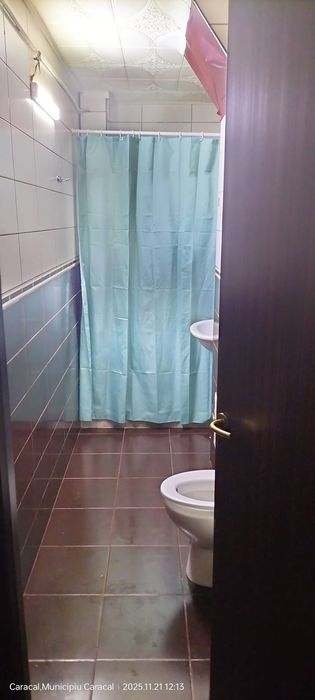 Garsonieră de vânzare