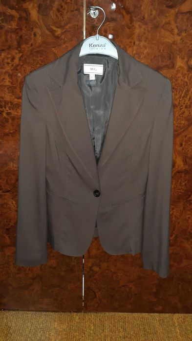 Продам пиджак фирма MNG размер 36