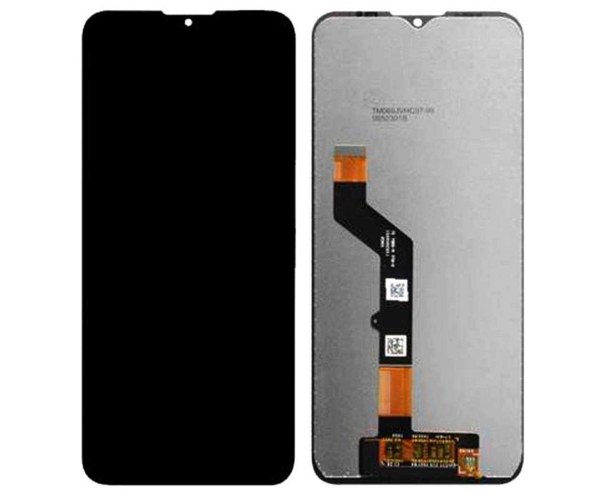 Display Motorola Moto E5 E6 Plus E7 Plus G9 play E7 E7 Power E7i Power E13 E20 E22 G22 E22S E32s  E32 NOU Garantie
