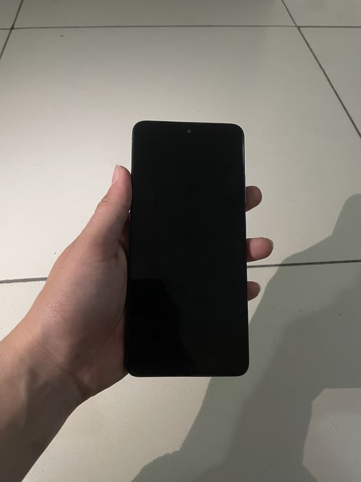Redmi note 11pro
