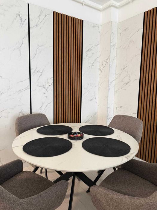 ACC 67 Home | Apartment in Bistrita | Regim Hotelier