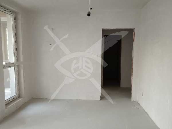 Продава се Двустаен апартамент в Пловдив, Южен - 65 кв.м за 1885 €/кв.м - Снимка #3