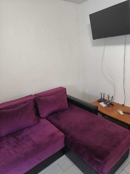 Proprietar închiriez garsonieră