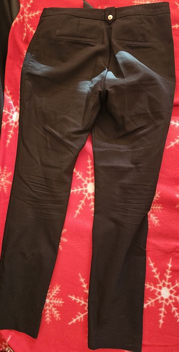 Дамски панталони