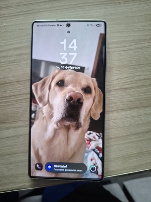 Samsung s25 ultra 12GB 256GB