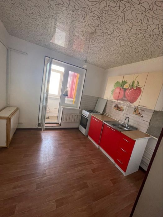 Продам квартиру в Кульсары