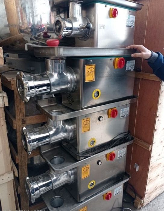 Mesarofka misrofka Мясорубка misarobka misrobka gusht maydalagich msro