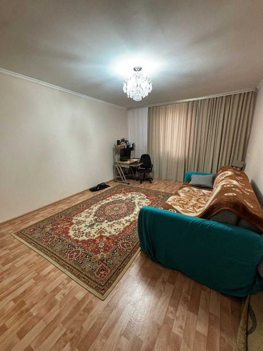 Продается дом во 2 Костанае