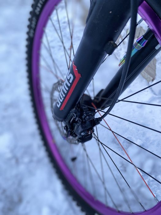 Стант проект велосипед скоростной