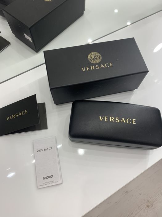 Оригинални дамски слънчеви очила