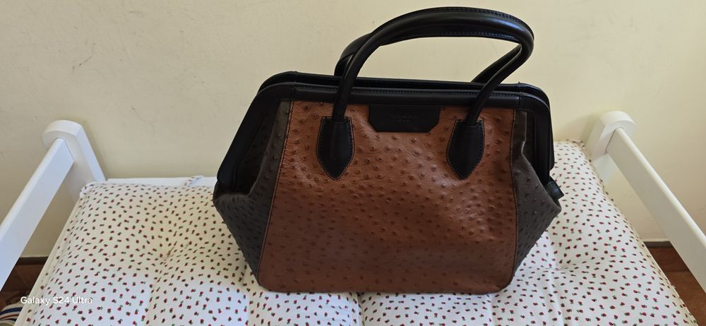 Дамска чанта Tosca Blu