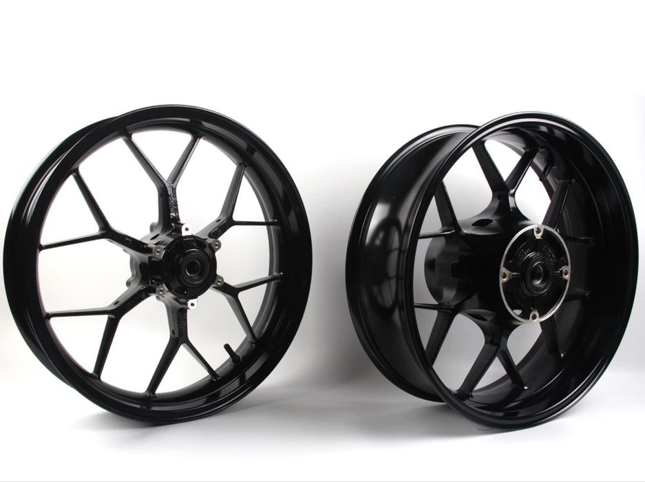 Продам диски для Honda CBR1000RR