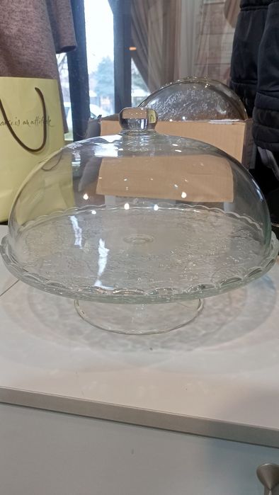 Посуда для дома и кафе