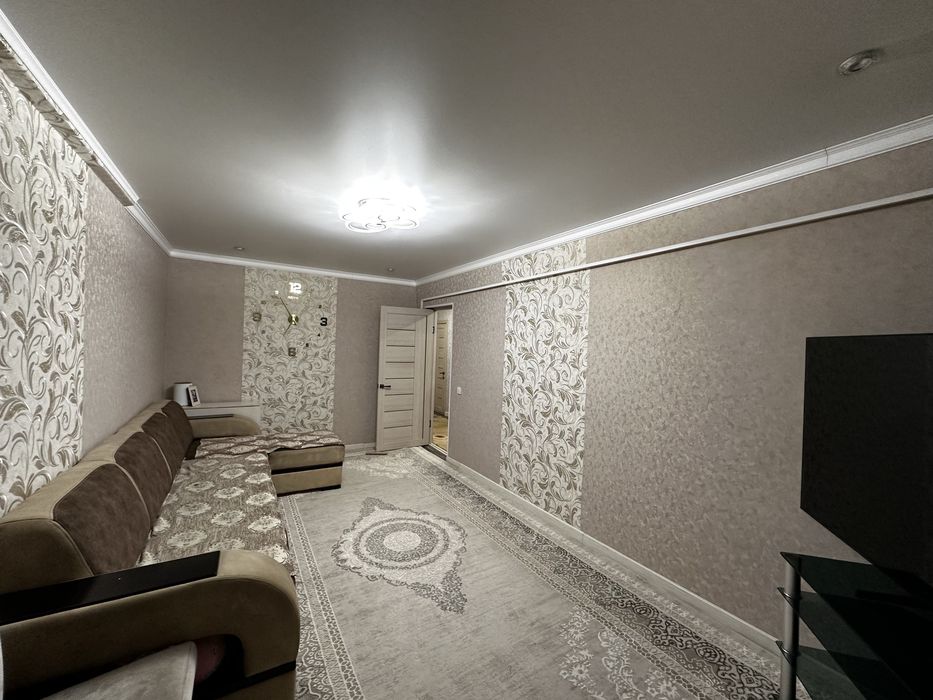 Продам угловой диван