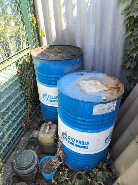 Товары для дома и хозяйственных нужд