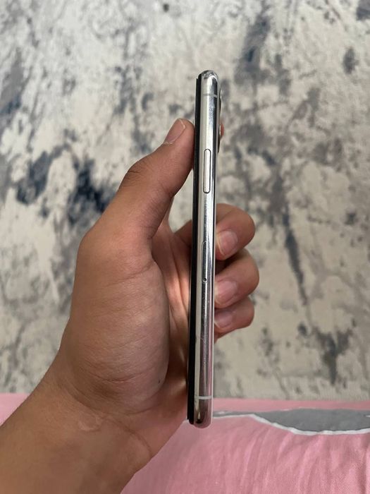 Iphone 11 pro 64gb