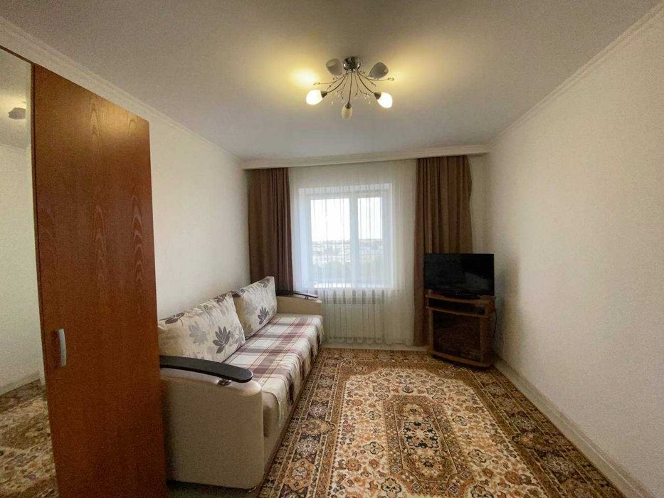 Продам 3х комн Сазда